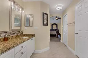 1637 SW La Gorce Ave, Port Saint Lucie, FL 34953 - Photo 18
