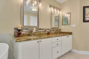 1637 SW La Gorce Ave, Port Saint Lucie, FL 34953 - Photo 16