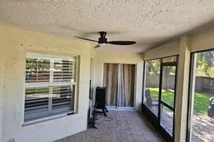 1637 SW La Gorce Ave, Port Saint Lucie, FL 34953 - Photo 38