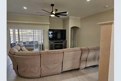 1637 SW La Gorce Avenue, Port Saint Lucie, FL 34953 - Photo 14