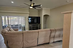 1637 SW La Gorce Ave, Port Saint Lucie, FL 34953 - Photo 14