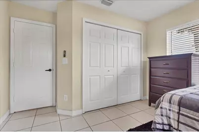 1637 SW La Gorce Avenue, Port Saint Lucie, FL 34953 - Photo 30