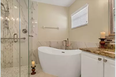 1637 SW La Gorce Avenue, Port Saint Lucie, FL 34953 - Photo 16