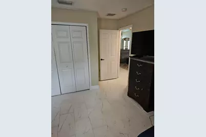 1637 SW La Gorce Avenue, Port Saint Lucie, FL 34953 - Photo 26