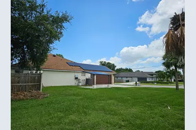 1637 SW La Gorce Avenue, Port Saint Lucie, FL 34953 - Photo 40