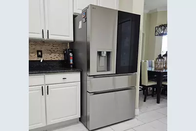 1637 SW La Gorce Avenue, Port Saint Lucie, FL 34953 - Photo 10