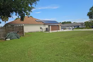 1637 SW La Gorce Ave, Port Saint Lucie, FL 34953 - Photo 42