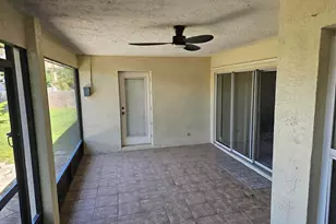 1637 SW La Gorce Ave, Port Saint Lucie, FL 34953 - Photo 38
