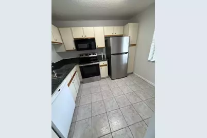 3031 Holiday Springs Boulevard #202-7, Margate, FL 33063 - Photo 2