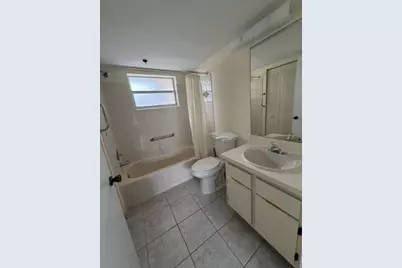 3031 Holiday Springs Boulevard #202-7, Margate, FL 33063 - Photo 12