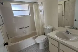 3031 Holiday Springs Blvd, Margate, FL 33063 - Photo 12
