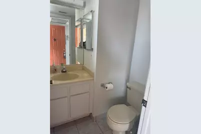 3031 Holiday Springs Boulevard #202-7, Margate, FL 33063 - Photo 4
