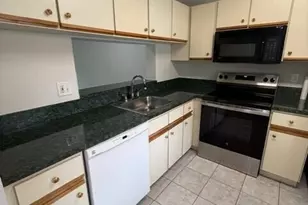 3031 Holiday Springs Blvd, Margate, FL 33063 - Photo 1