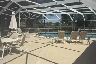 3031 Holiday Springs Blvd, Margate, FL 33063 - Photo 16
