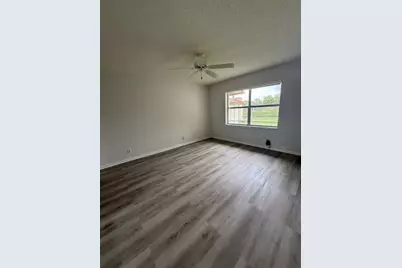 3031 Holiday Springs Boulevard #202-7, Margate, FL 33063 - Photo 6