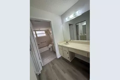3031 Holiday Springs Boulevard #202-7, Margate, FL 33063 - Photo 14