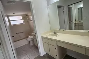 3031 Holiday Springs Blvd, Margate, FL 33063 - Photo 14
