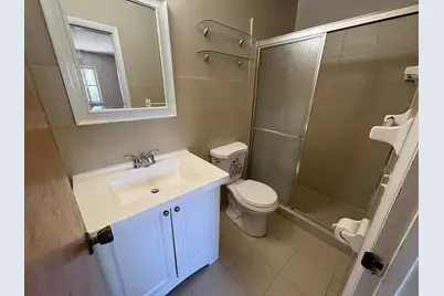 6111 SW 31st Street #E, Miramar, FL 33023 - Photo 18