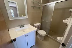 6111 SW 31st St, Miramar, FL 33023 - Photo 18