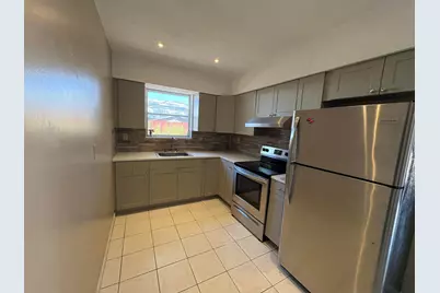 6111 SW 31st Street #E, Miramar, FL 33023 - Photo 4