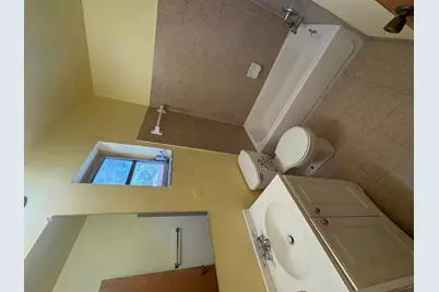 6111 SW 31st Street #E, Miramar, FL 33023 - Photo 24