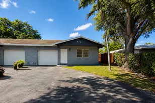 6111 SW 31st St, Miramar, FL 33023 - Photo 1