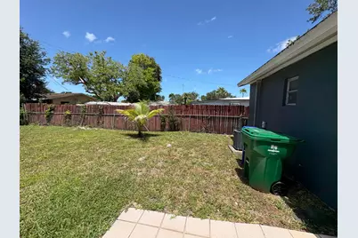 6111 SW 31st Street #E, Miramar, FL 33023 - Photo 30