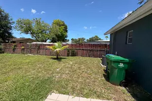6111 SW 31st St, Miramar, FL 33023 - Photo 30