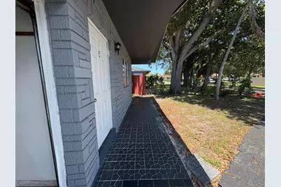 6111 SW 31st Street #E, Miramar, FL 33023 - Photo 2