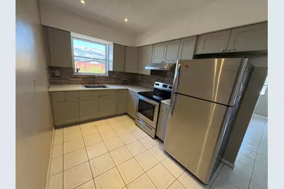 6111 SW 31st Street #E, Miramar, FL 33023 - Photo 8