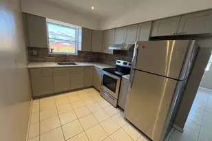 6111 SW 31st St, Miramar, FL 33023 - Photo 8