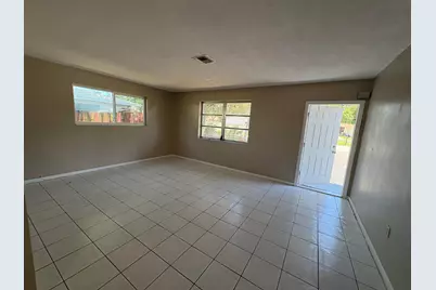 6111 SW 31st Street #E, Miramar, FL 33023 - Photo 10