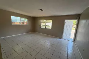 6111 SW 31st St, Miramar, FL 33023 - Photo 10