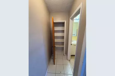 6111 SW 31st Street #E, Miramar, FL 33023 - Photo 22