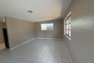 6111 SW 31st St, Miramar, FL 33023 - Photo 12