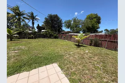 6111 SW 31st Street #E, Miramar, FL 33023 - Photo 26