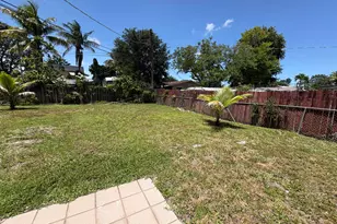 6111 SW 31st St, Miramar, FL 33023 - Photo 26
