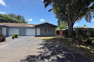 6111 SW 31st St, Miramar, FL 33023 - Photo 1