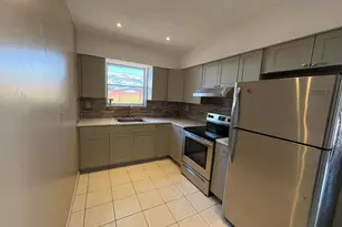 6111 SW 31st St, Miramar, FL 33023 - Photo 4