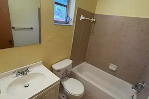 6111 SW 31st St, Miramar, FL 33023 - Photo 24