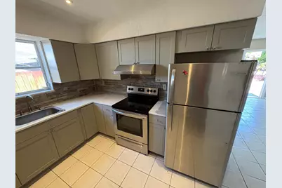6111 SW 31st Street #E, Miramar, FL 33023 - Photo 6