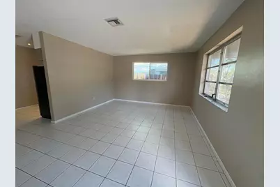 6111 SW 31st Street #E, Miramar, FL 33023 - Photo 14