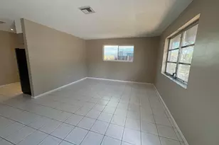6111 SW 31st St, Miramar, FL 33023 - Photo 14