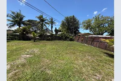 6111 SW 31st Street #E, Miramar, FL 33023 - Photo 28