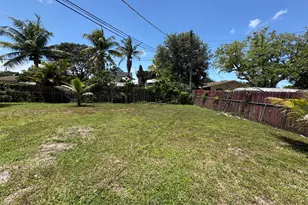 6111 SW 31st St, Miramar, FL 33023 - Photo 28