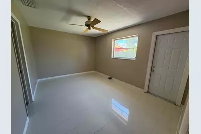 6111 SW 31st Street #E, Miramar, FL 33023 - Photo 16