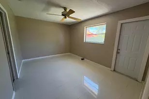 6111 SW 31st St, Miramar, FL 33023 - Photo 16