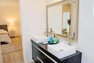 1919 Sunrise Key Blvd, Fort Lauderdale, FL 33304 - Photo 10