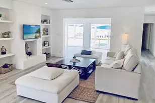 1919 Sunrise Key Blvd, Fort Lauderdale, FL 33304 - Photo 2