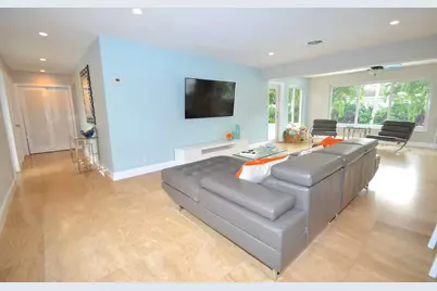 2060 Coco Palm Place, Lauderdale by the Sea, FL 33062 - Photo 6